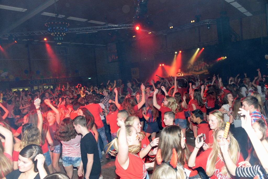 ../Images/Knalrooie Stuiterbal Disco 234.jpg